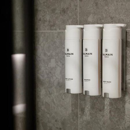 Apartament Nativo Preweza Zewnętrze zdjęcie