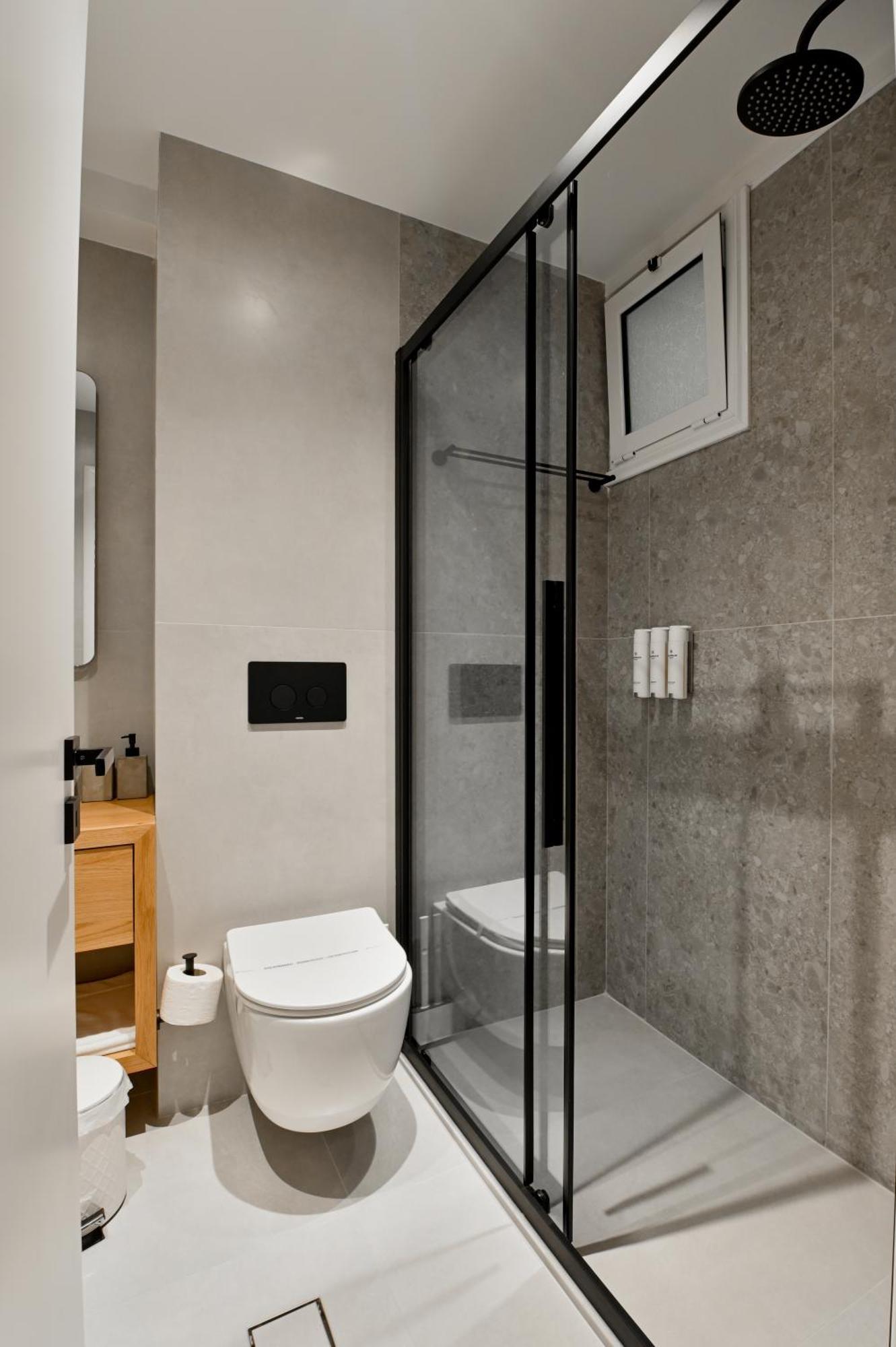 Apartament Nativo Preweza Zewnętrze zdjęcie