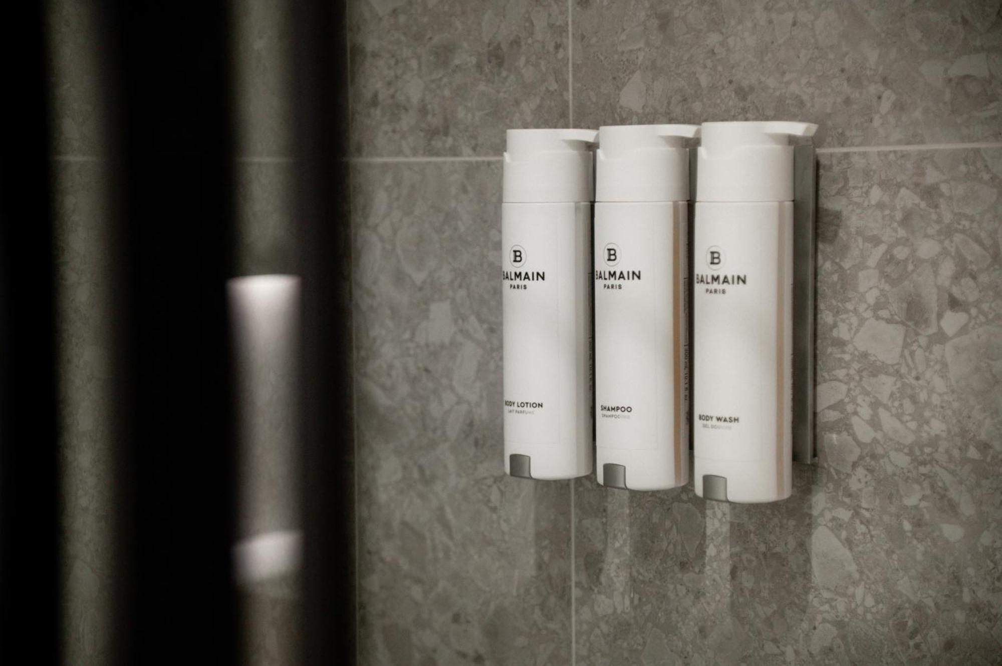 Apartament Nativo Preweza Zewnętrze zdjęcie