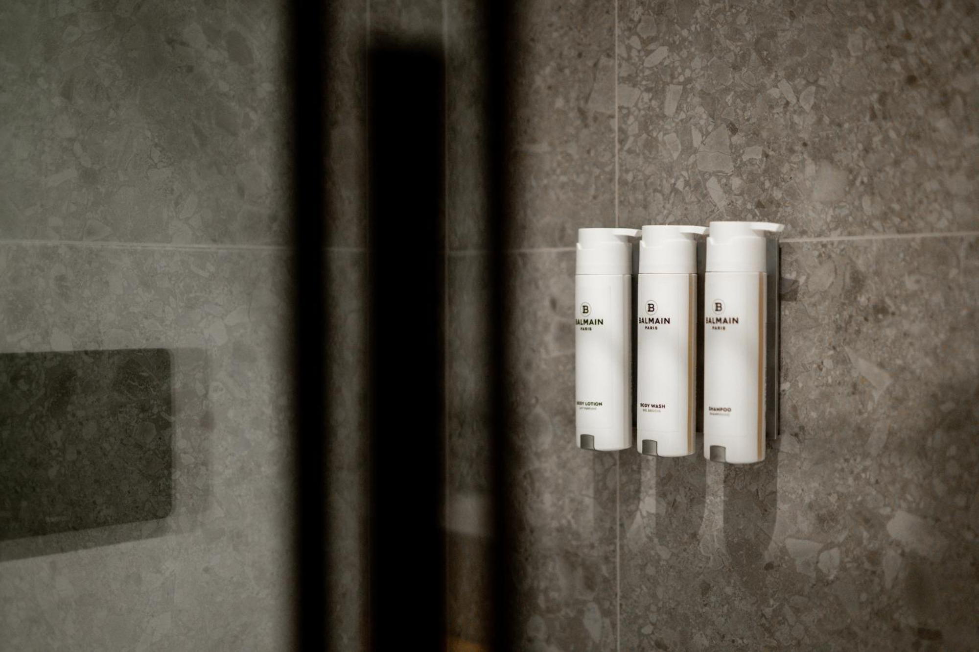 Apartament Nativo Preweza Zewnętrze zdjęcie