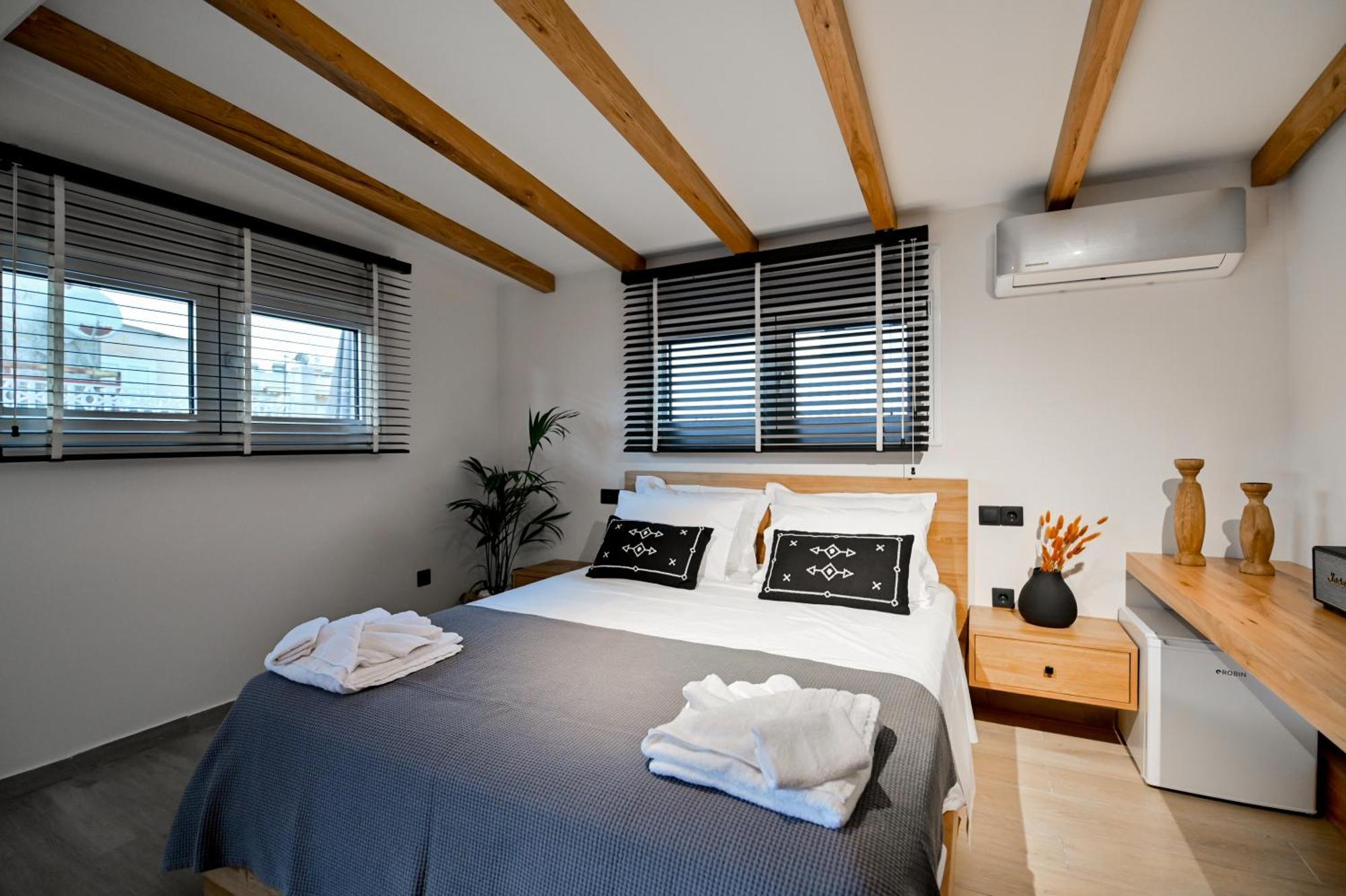 Apartament Nativo Preweza Zewnętrze zdjęcie